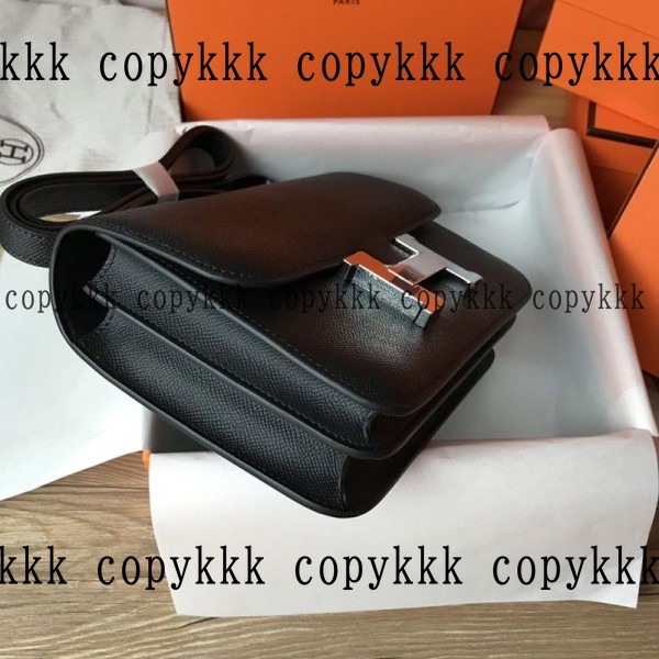 人気 エルメス コンスタンス N級品 - bags-04277 画像 4