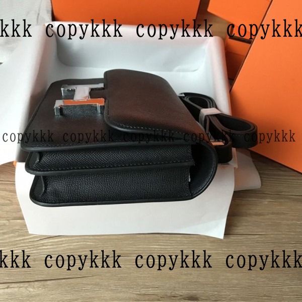 人気 エルメス コンスタンス N級品 - bags-04277 画像 5