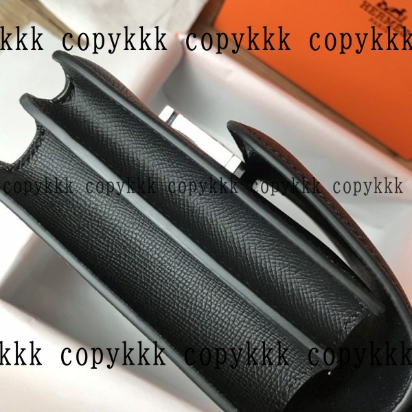 人気 エルメス コンスタンス N級品 - bags-04277 画像 6