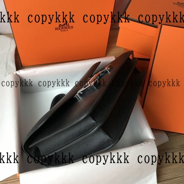 人気 エルメス コンスタンス N級品 - bags-04277 画像 7