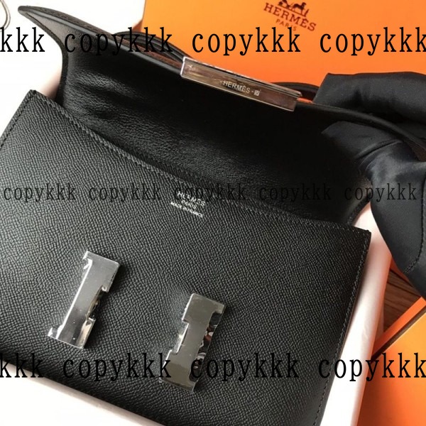 人気 エルメス コンスタンス N級品 - bags-04277 画像 8