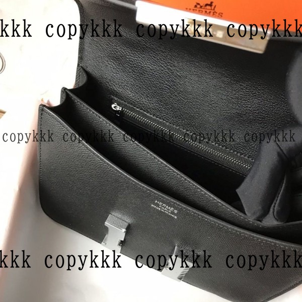 人気 エルメス コンスタンス N級品 - bags-04277 画像 9
