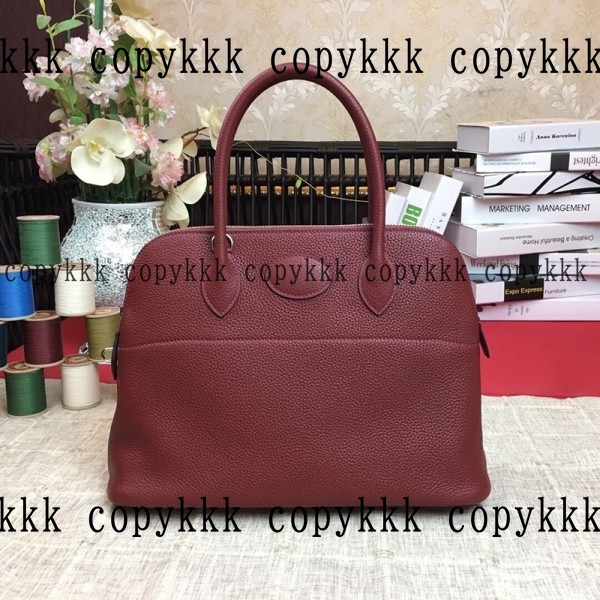 大人気 エルメス ファイヤーボール コピー - bags-04201 おすすめN級品