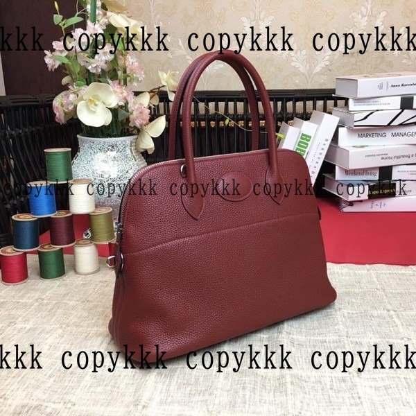 大人気 エルメス ファイヤーボール コピー - bags-04201 画像 2