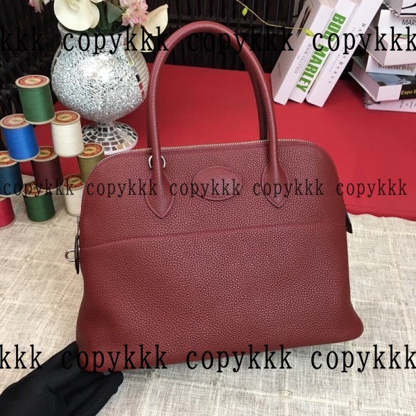 大人気 エルメス ファイヤーボール コピー - bags-04201 画像 6