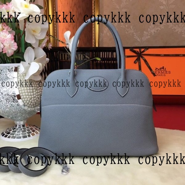 エルメス ファイヤーボール コピー 激安通販 - bags-04202
