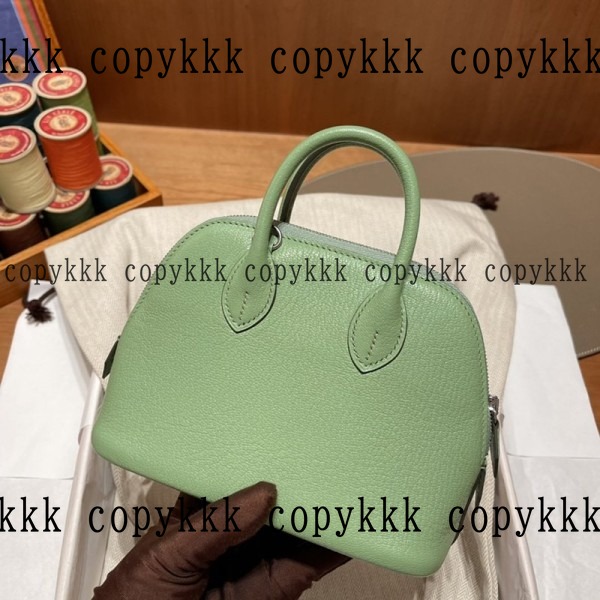 送料無料 エルメス ファイヤーボール スーパーコピー - bags-04204 画像 3
