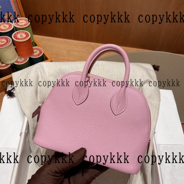 大人気 エルメス ファイヤーボール コピー - bags-04205 画像 2