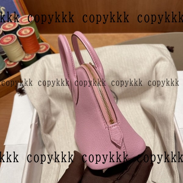 大人気 エルメス ファイヤーボール コピー - bags-04205 画像 3