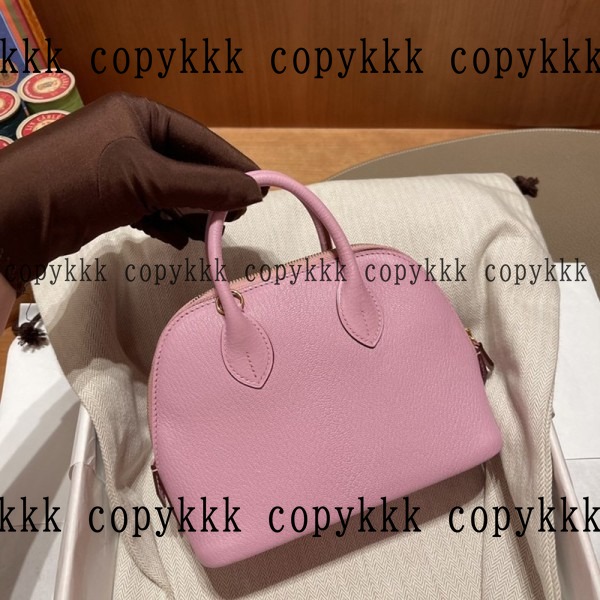 大人気 エルメス ファイヤーボール コピー - bags-04205 画像 4