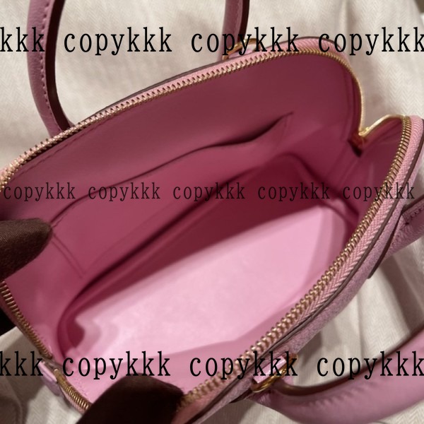 大人気 エルメス ファイヤーボール コピー - bags-04205 画像 5
