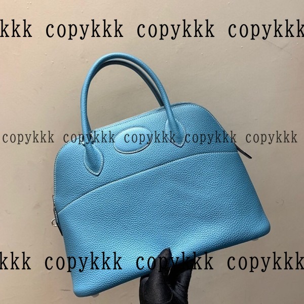 送料無料 エルメス ファイヤーボール スーパーコピー - bags-04206 おすすめN級品