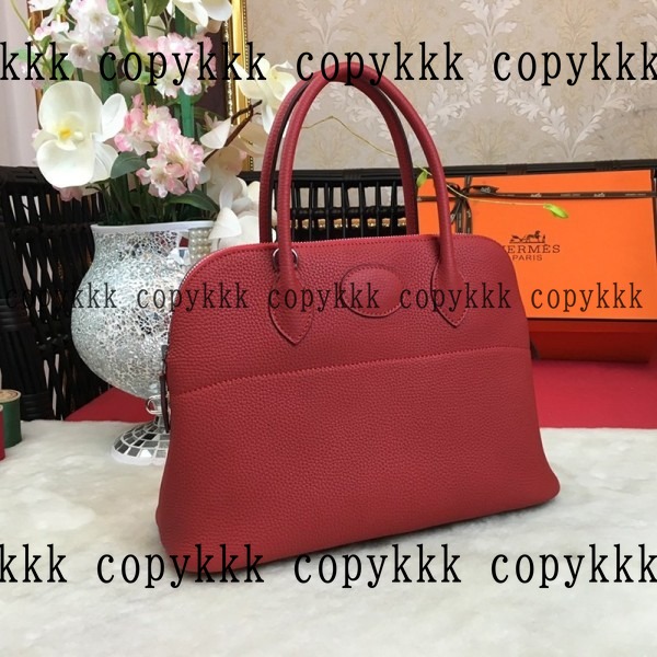 格安 エルメス ファイヤーボール スーパーコピー - bags-04207 画像 2