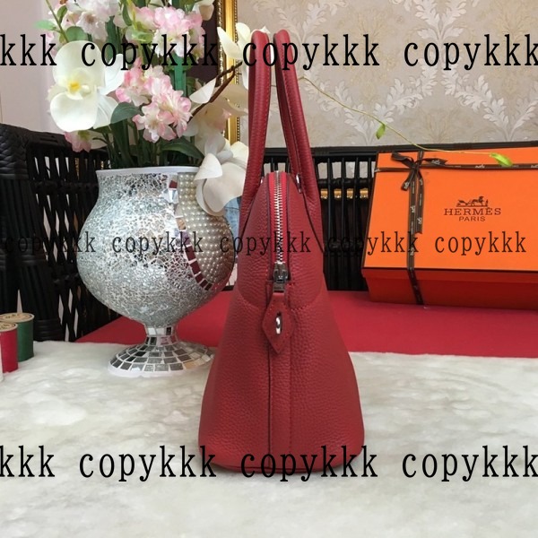 格安 エルメス ファイヤーボール スーパーコピー - bags-04207 画像 4