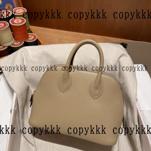 送料無料 エルメス ファイヤーボール スーパーコピー - bags-04208 画像 3