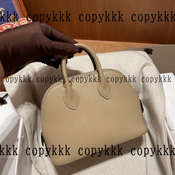 送料無料 エルメス ファイヤーボール スーパーコピー - bags-04208 画像 4