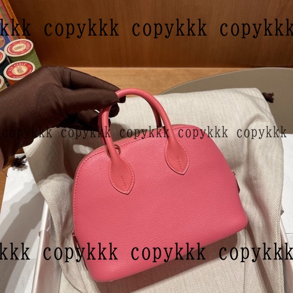 格安 エルメス ファイヤーボール スーパーコピー - bags-04209