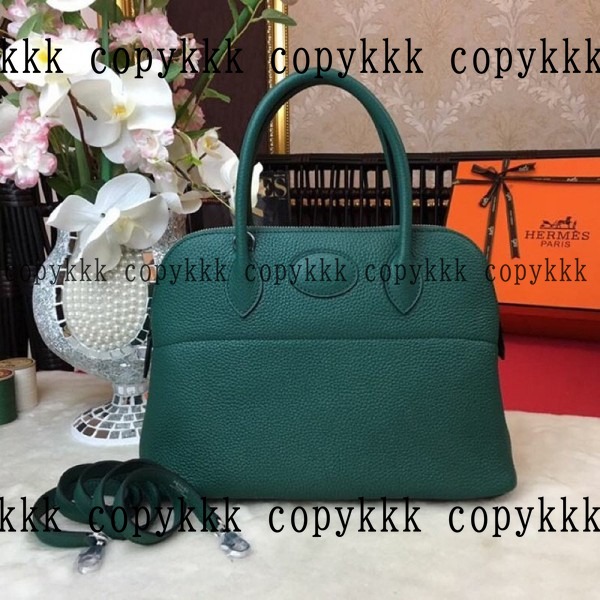 格安 エルメス ファイヤーボール スーパーコピー - bags-04210 おすすめN級品