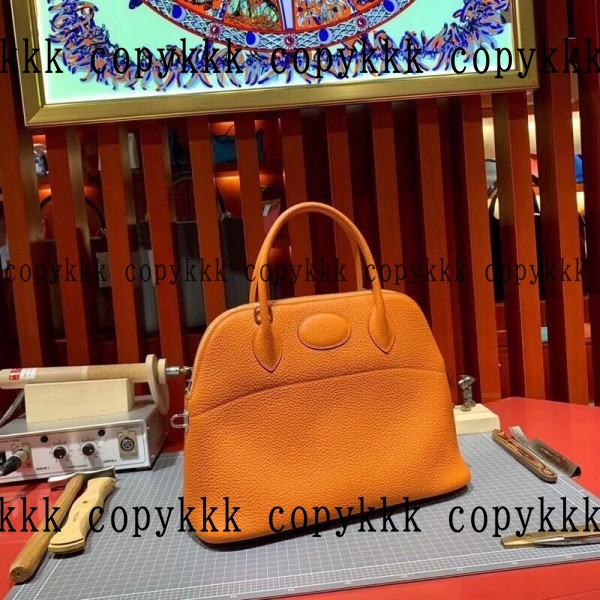 エルメス ファイヤーボール コピー 激安通販 - bags-04211 画像 2