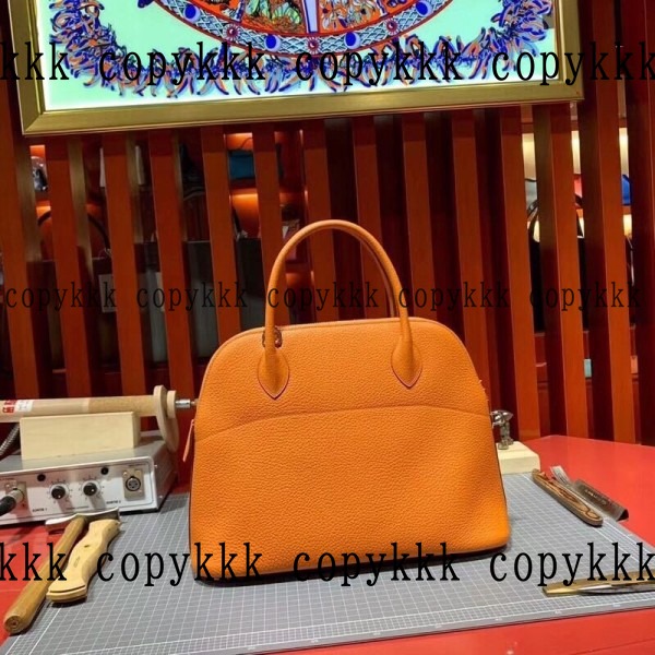 エルメス ファイヤーボール コピー 激安通販 - bags-04211 画像 4