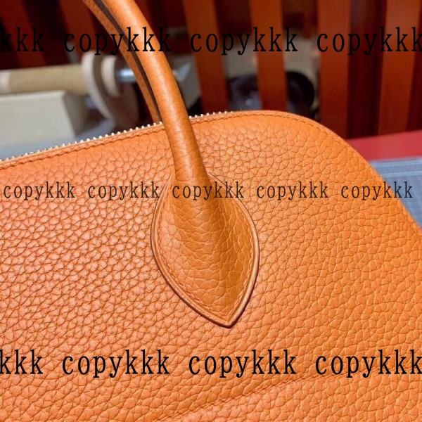 エルメス ファイヤーボール コピー 激安通販 - bags-04211 画像 5