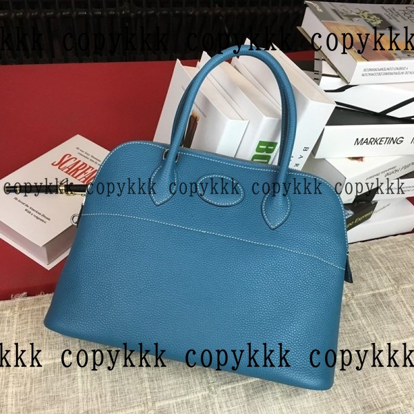 送料無料 エルメス ファイヤーボール スーパーコピー - bags-04215 画像 6
