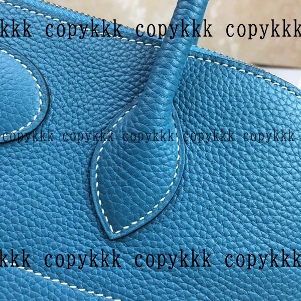 送料無料 エルメス ファイヤーボール スーパーコピー - bags-04215 画像 7