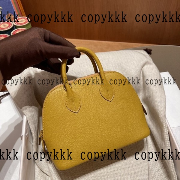 格安 エルメス ファイヤーボール スーパーコピー - bags-04216