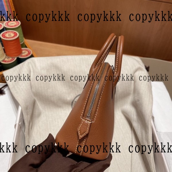 エルメス ファイヤーボール コピー 激安通販 - bags-04217 画像 4