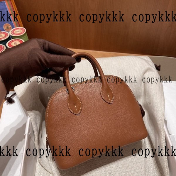 エルメス ファイヤーボール コピー 激安通販 - bags-04217 画像 5