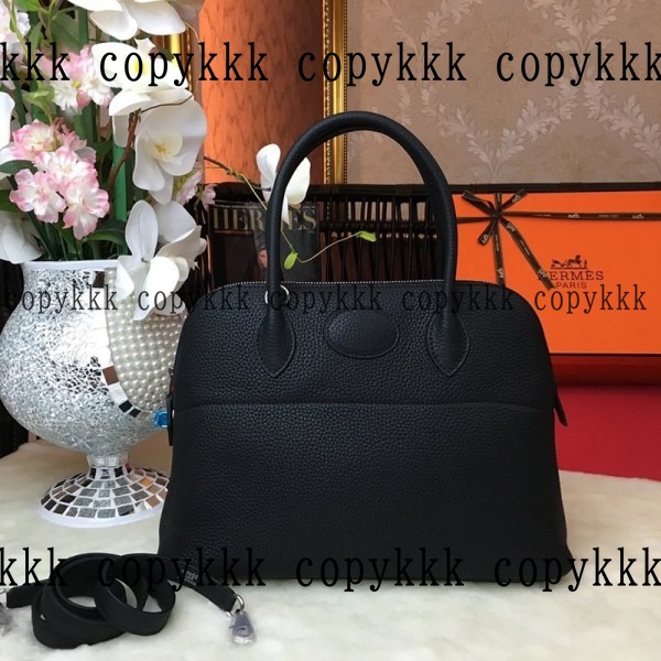 エルメス ファイヤーボール N級品 送料無料 - bags-04192 メイン画像