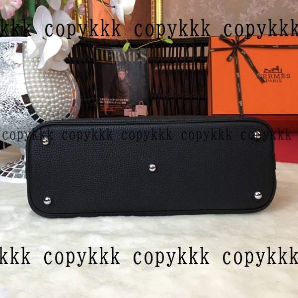 エルメス ファイヤーボール N級品 送料無料 - bags-04192 画像 5