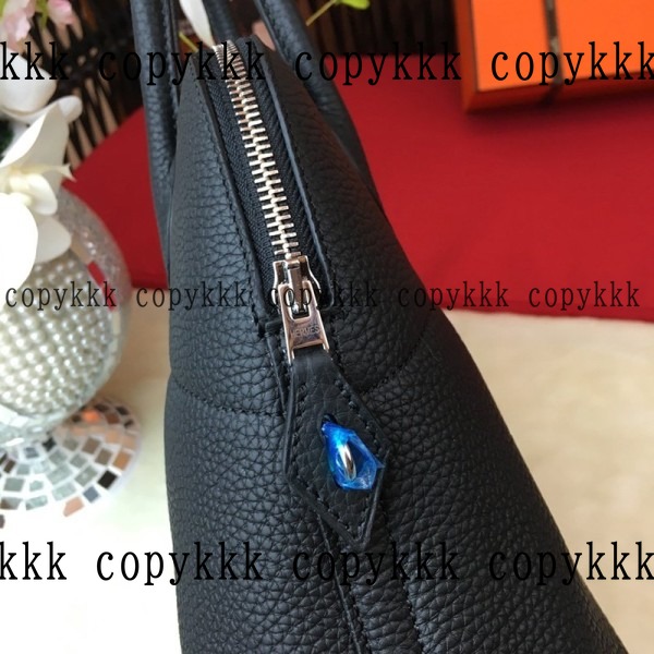 エルメス ファイヤーボール N級品 送料無料 - bags-04192 画像 6