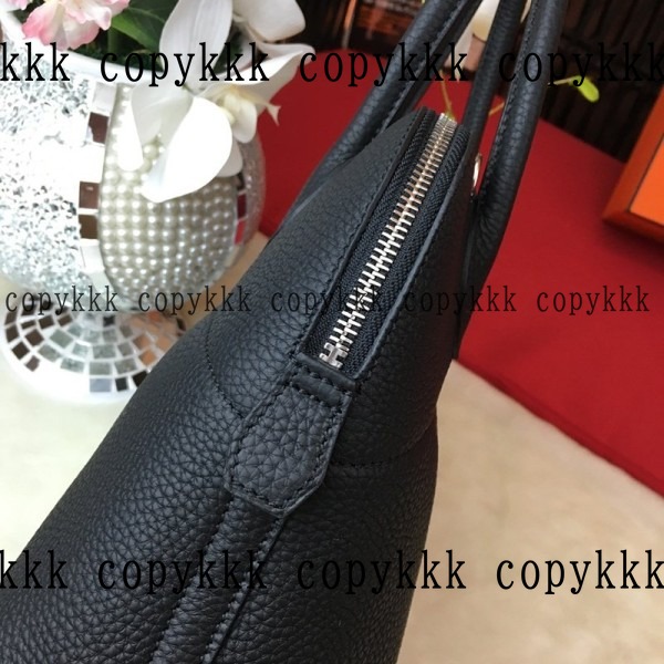 エルメス ファイヤーボール N級品 送料無料 - bags-04192 画像 7