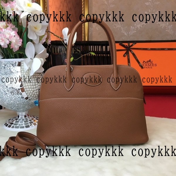 大人気 エルメス ファイヤーボール コピー - bags-04193 おすすめN級品