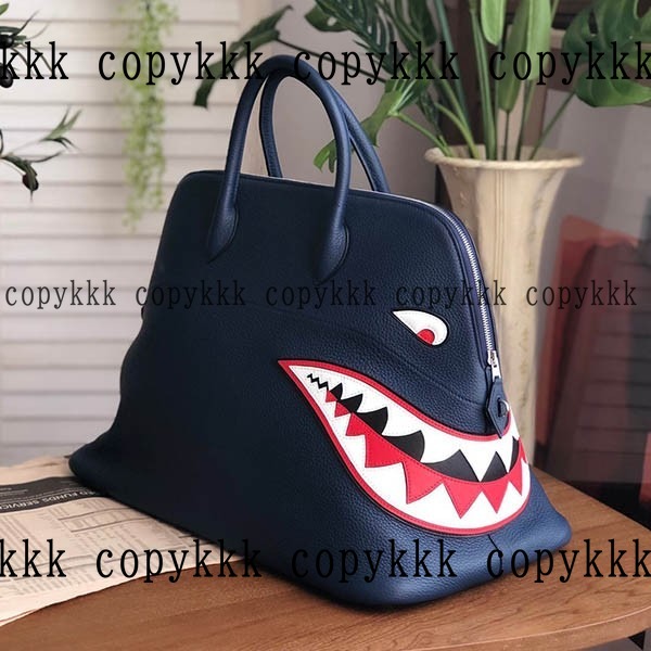 送料無料 エルメス ファイヤーボール スーパーコピー - bags-04194 おすすめN級品