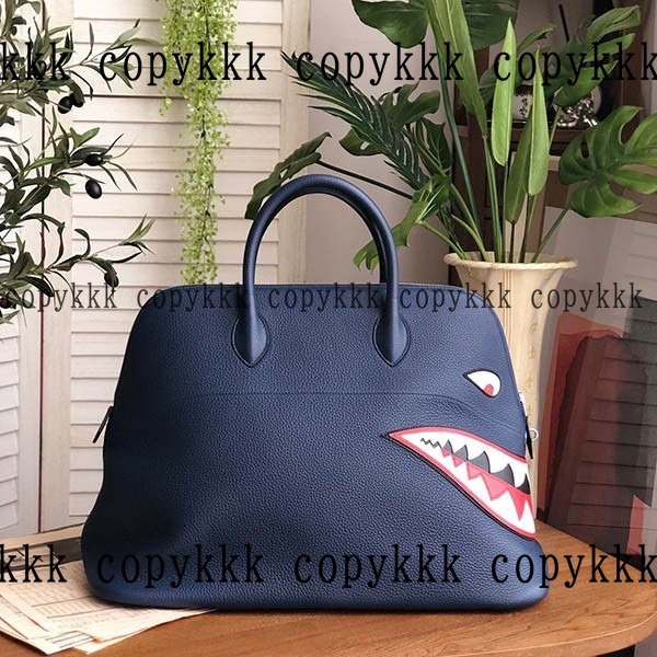 送料無料 エルメス ファイヤーボール スーパーコピー - bags-04194 画像 3