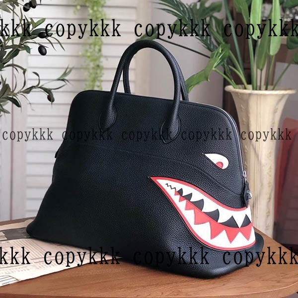 格安 エルメス ファイヤーボール スーパーコピー - bags-04195