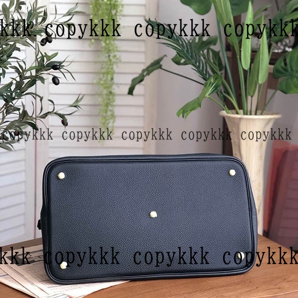 格安 エルメス ファイヤーボール スーパーコピー - bags-04195 画像 5