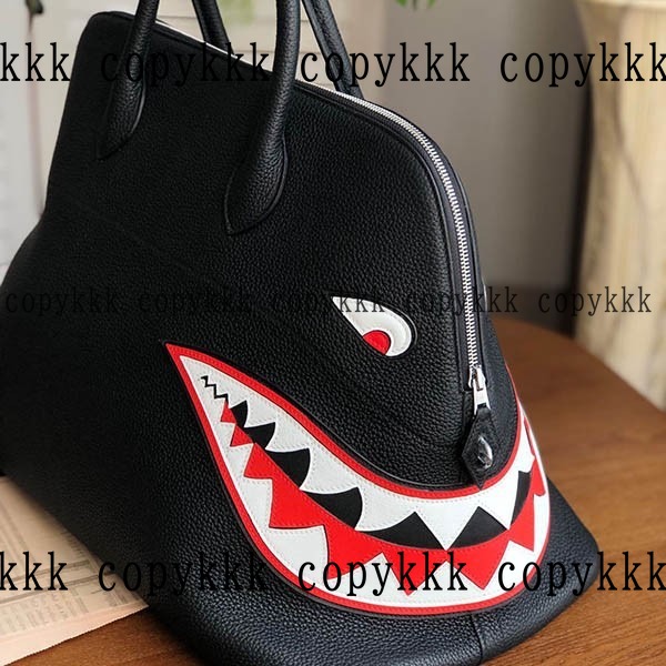 格安 エルメス ファイヤーボール スーパーコピー - bags-04195 画像 6