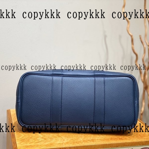 人気 エルメス ガーデンパーティ N級品 - bags-04226 画像 4
