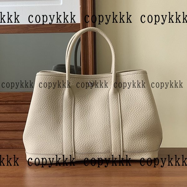大人気 エルメス ガーデンパーティ コピー - bags-04228
