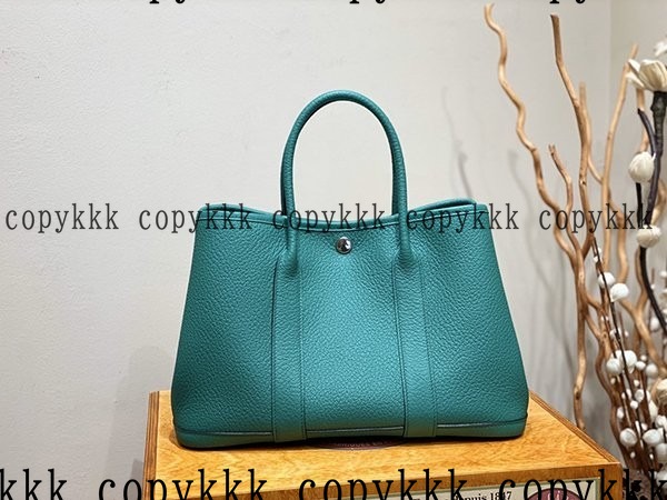 エルメス ガーデンパーティ N級品 送料無料 - bags-04232 画像 3