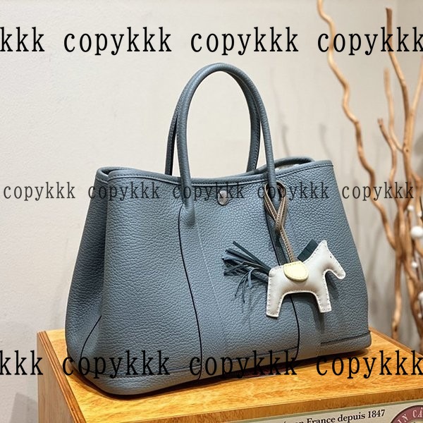 大人気 エルメス ガーデンパーティ コピー - bags-04233 画像 2