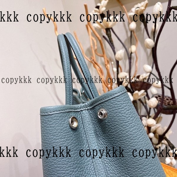 大人気 エルメス ガーデンパーティ コピー - bags-04233 画像 4