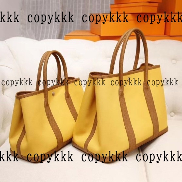 エルメス ガーデンパーティ コピー 激安通販 - bags-04236