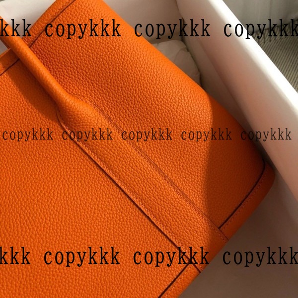 エルメス ガーデンパーティ N級品 送料無料 - bags-04241 画像 5