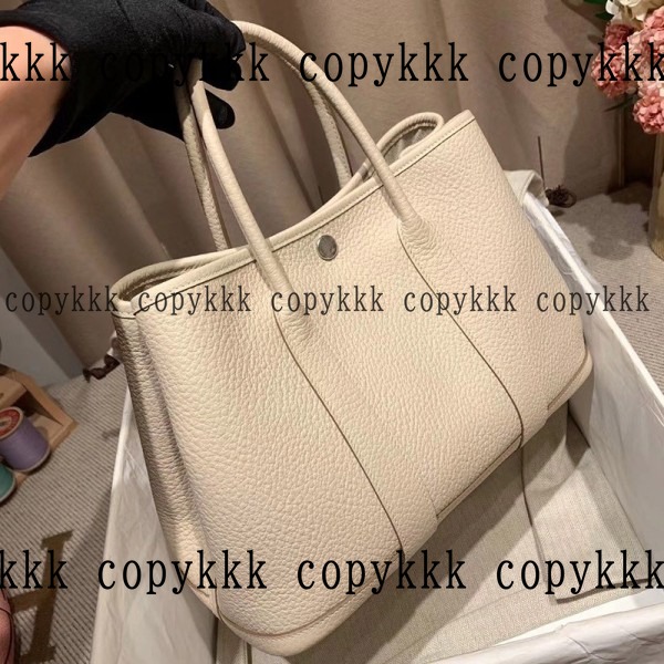 格安 エルメス ガーデンパーティ スーパーコピー - bags-04242 画像 2