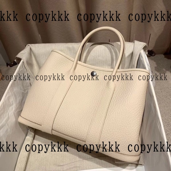 格安 エルメス ガーデンパーティ スーパーコピー - bags-04242 画像 3