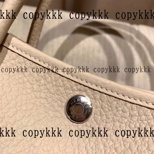 格安 エルメス ガーデンパーティ スーパーコピー - bags-04242 画像 4